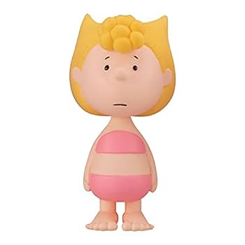 PEANUTS（ピーナッツ） ならぶんです。2 全8種フルセット 全部揃ってます!!】PEANUTS ピーナッツ ならぶんです。2 [全8種